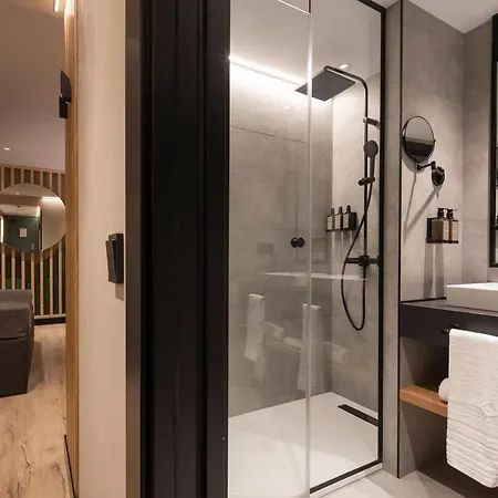 Piolets Centre 4* Soldeu