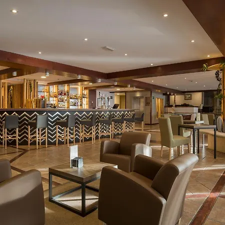 Piolets Centre Hotel Soldeu